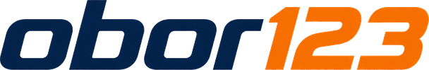 Logo obor123